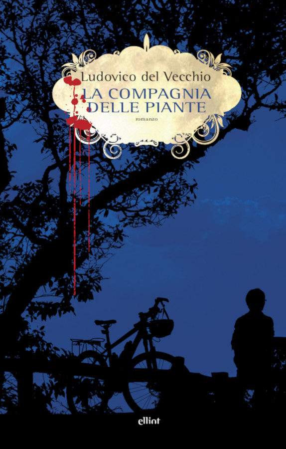 La compagnia delle piante