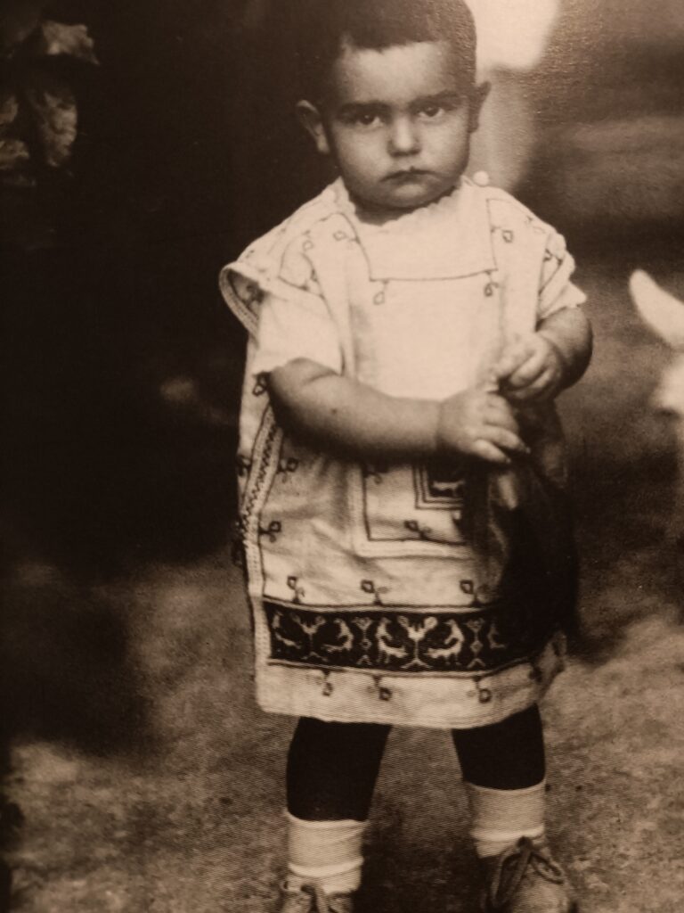 Il centenario della nascita di Italo Calvino